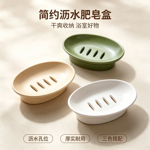 厨房水槽沥水篮置物收纳沥水托架洗碗池垫东西神器水槽导流收纳盒