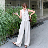 现货2C369-6319P175K278新款两件套套装，女装套装/套裙，浙宝271