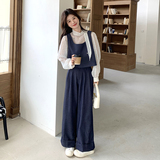 现货新款套装三件套271-8160P175K248，女装套装/套裙，浙宝271