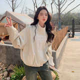 现货 新款 皮衣短外套 271-8090P135K188,女装短外套,浙宝271, 现货 新款 皮衣短外套 271-8090P135K188,女装短外套,浙宝271,