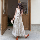 现货2C369-6325P175K278新款上下套装两件套，女装套装/套裙，浙宝271
