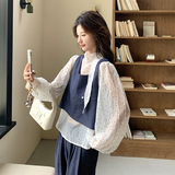 现货新款套装三件套271-8160P175K248，女装套装/套裙，浙宝271