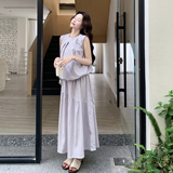 现货2C369-6370P175K278新款两件套套装，女装套装/套裙，浙宝271