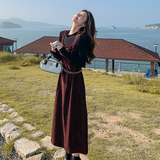 安哥拉红 安哥拉红