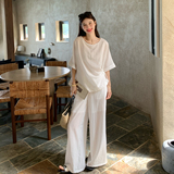 现货2C369-6308P175K278新款套装，女装套装/套裙，浙宝271