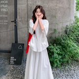 现货2C369-6358P175K278新款两件套套装，女装套装/套裙，浙宝271