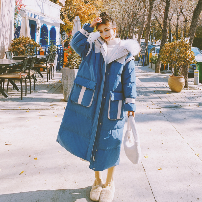 现货271-8877-P195中长款衣外套控278,女装棉衣/棉服,浙宝271 现货271-8877-P195中长款衣外套控278,女装棉衣/棉服,浙宝271