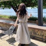 现货新款设计款上衣+半身裙2C369-6263P165K238，女装套装/套裙，浙宝271