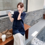 现货新款连衣裙2C369-6275P135K198，女装连衣裙，浙宝271
