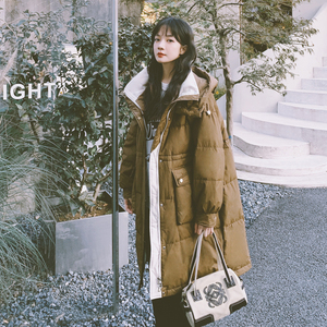 好款 现货 271-8795-P195 新款衣外套 控278,女装棉衣/棉服,浙宝271