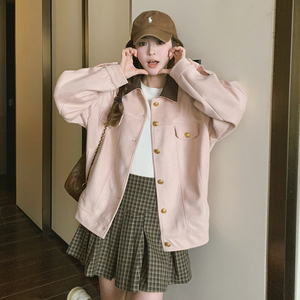 现货新增XSXL+买秀 退货率还很低 原创设计271-8029-P135K188图片