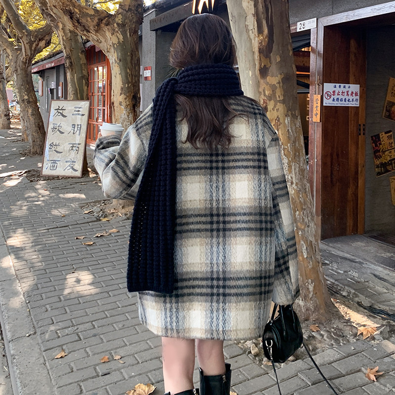 现货好款卖到过年都有货买家秀90绒羽绒服外套271-9055P255K378,女装羽绒服,浙宝271
