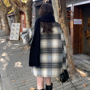 现货好款 卖到过年都有货 买家秀90绒羽绒服外套271-9055P255K378图片