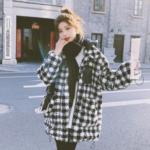 新品 羽绒服  90绒图片