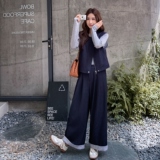 现货271-8209P175K258新款三件套套装，女装套装/套裙，浙宝271