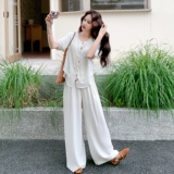 现货2C369-6332P185K288上下两件套套装，女装套装/套裙，浙宝271