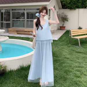现货 2C369-6335P175K278 新款两件套套装，女装套装/套裙，浙宝271