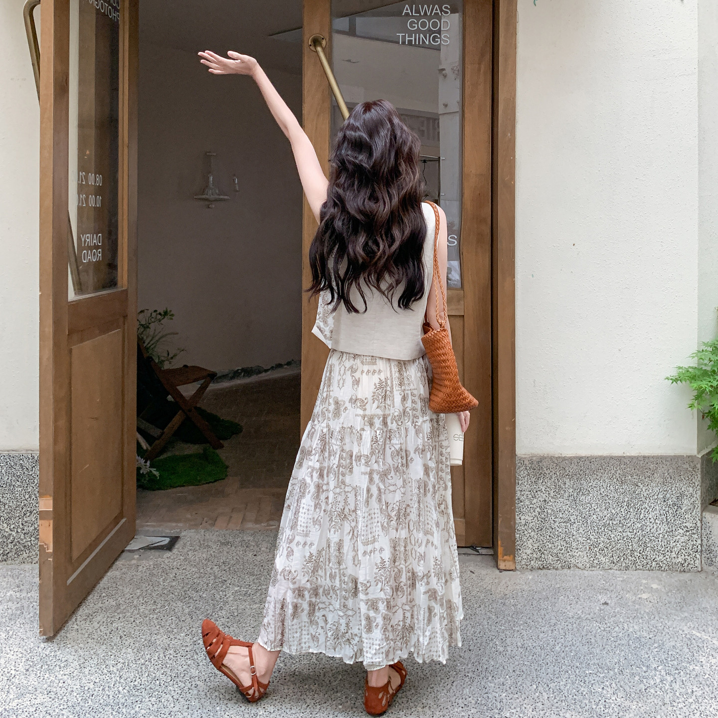 现货2C369-6325P175K278新款上下套装两件套,女装套装/套裙,浙宝271