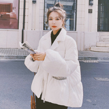 现货271-8812-P175衣外套控258，女装棉衣/棉服，浙宝271