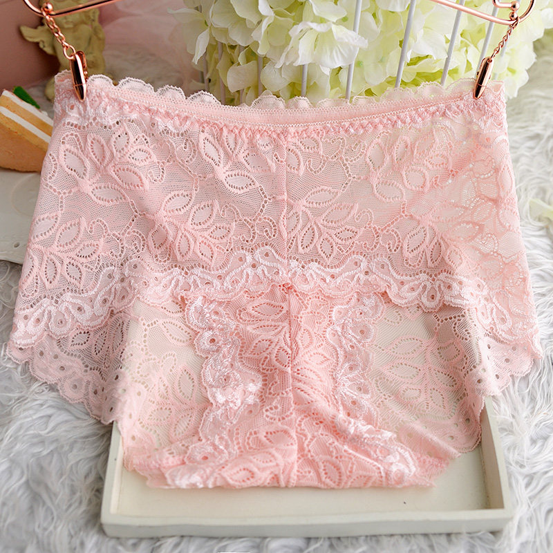 Slip jeunesse DQ39ZB77QX en nylon - Ref 640144 Image 3