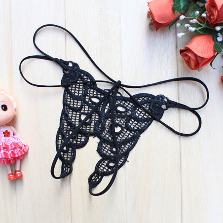 Slip jeunesse N49ZB20 en polyester, polyester,  - Ref 651067 Image 4