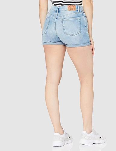 金达欧美牛仔 JDOM61105 整款下架