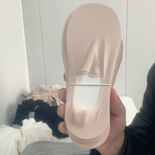 472女士任意剪10双