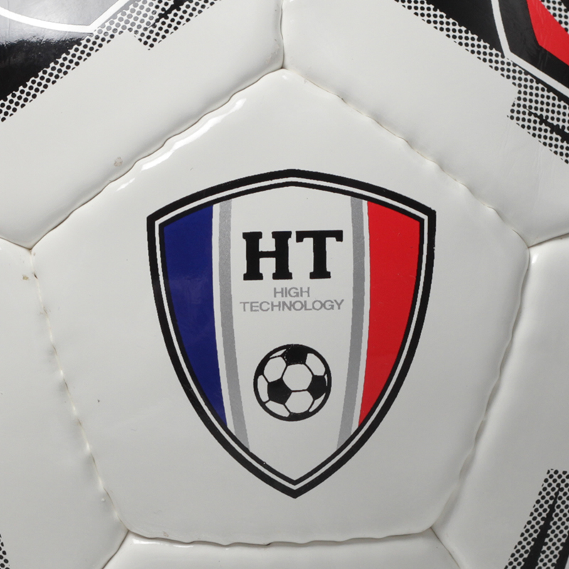 Ballon de foot - Ref 4945 Image 5