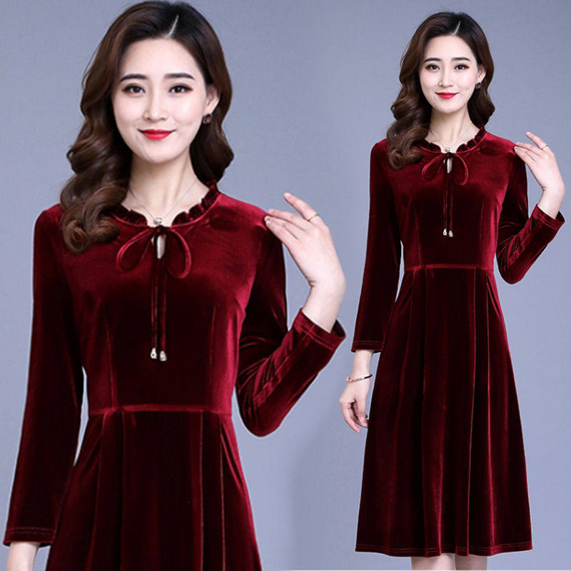 网友分享在meiguo.com的图片