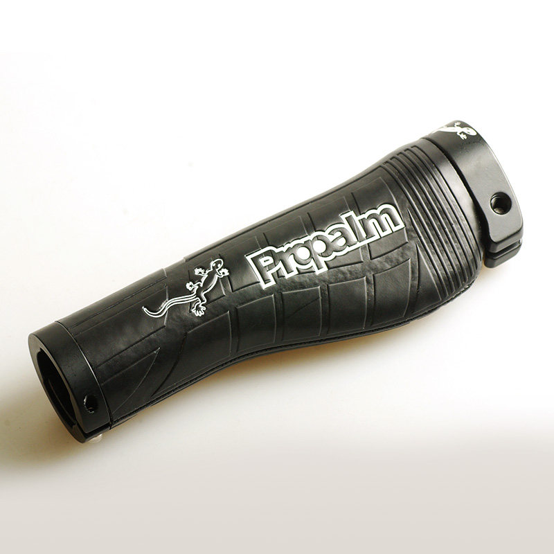 Poignées de vélo PROPALM - Ref 2356747 Image 3