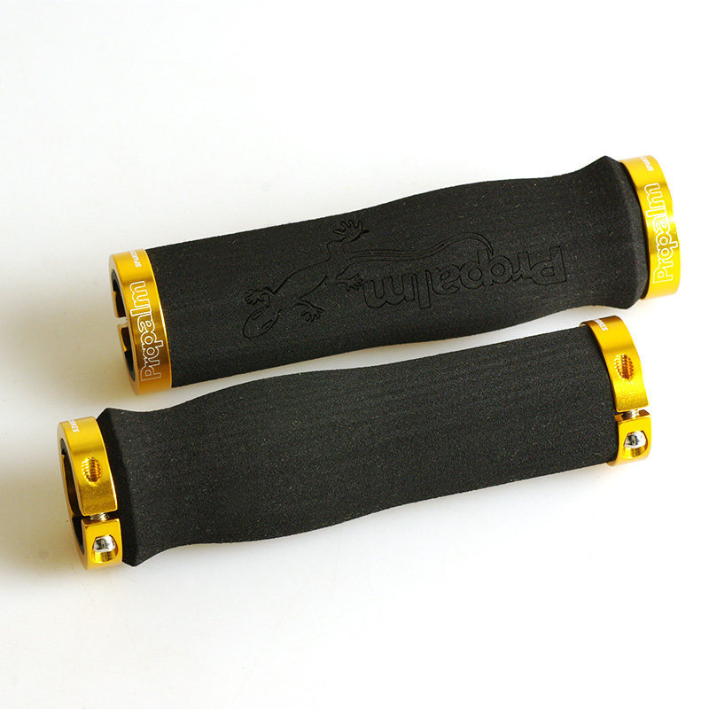 Poignées de vélo PROPALM - Ref 2356740 Image 4