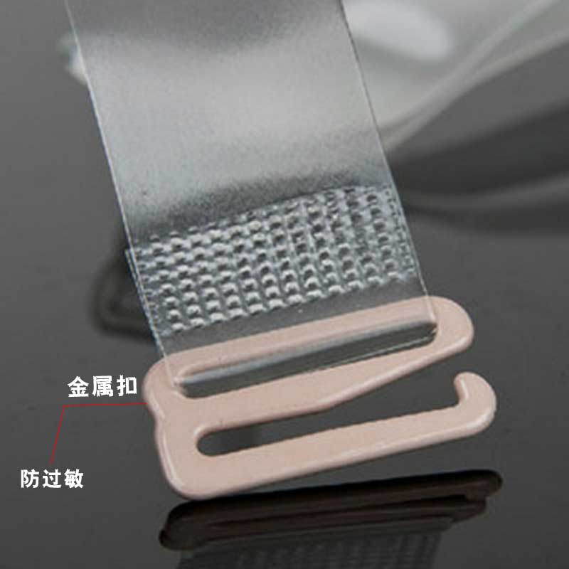 Bretelles pour lingerie - Ref 813984 Image 5