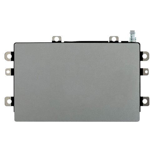适用联想小新 14/16 IAH8 IRL8 ABR8 Slim 5 14/16 2023款 触摸板