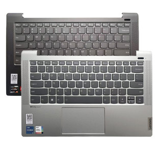 2020 14IIL AIR14ITL ALC 22键盘C壳 适用联想小新AIR 2021 14ARE