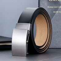 Плоский серый