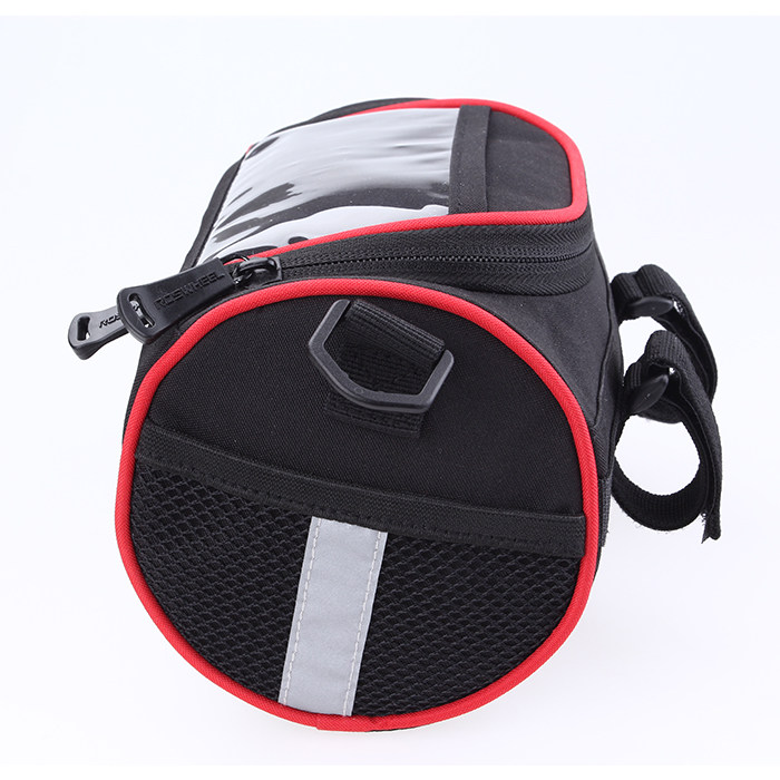 Sacoche pour vélo ROSWHEEL - Ref 2220924 Image 4