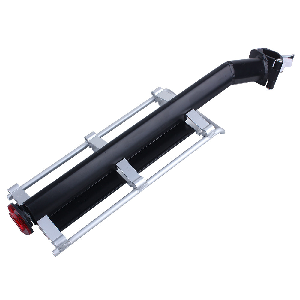 Porte-bagages pour vélo TOTTA - Ref 2411874 Image 3