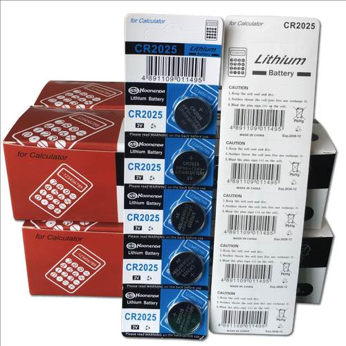 迪士尼电池迪士尼手表电池