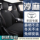 Кожаная подушка Toyota rav4 Rongfang Asia Dragon Highlander Corolla Ralink Camry Crown Four Seasons mini 1