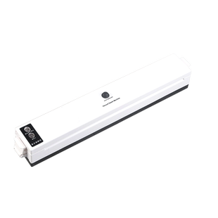 猫粮真空机家用包装机食品抽气封口机小型密封器大米腊肉阿胶袋子