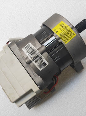 创维 滚筒 洗衣机 F901415NCi1 F901415NCiA1 F90PC5 变频电机 板