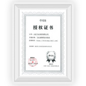 有鱼猫粮海陆天然冻干无谷成猫幼猫粮全阶段增肥发腮全价猫咪主粮