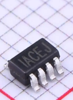 MP2143DJ-LF-Z  原装正品降压型电源芯片 封装TSOT-23-8 现货库存