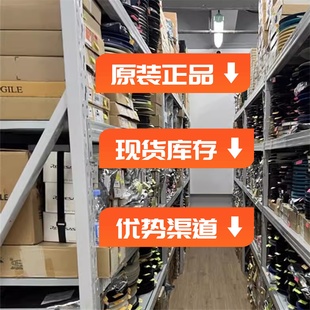 FT02P80TP现货IC芯片库存原包装正品元器件BOM表配单可开票