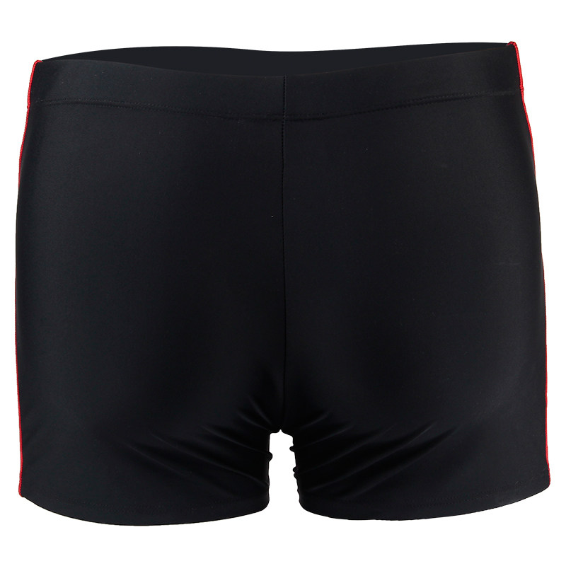 Maillot de bain homme - Ref 2504404 Image 3