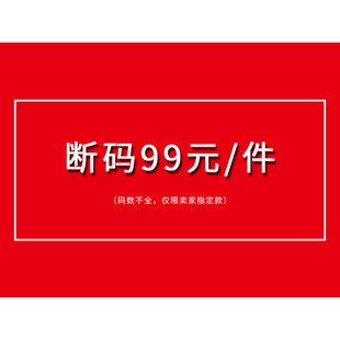 亚麻裤 小脚休闲裤 长裤 宽松麻料男款 子棉麻短裤 薄款 男士 潮流 男夏季