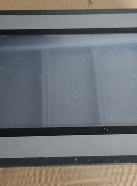 UN2070-1616RT-2AD2DA-485 现货 全新库存的备件