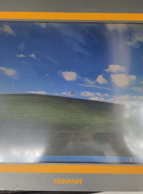 诺达佳TPC6000-6150T工业电脑