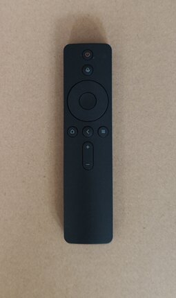 原装小米电视蓝牙语音遥控器  原装小米电视遥控器 保证原厂正品