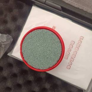 中回牌/ZC-A型混凝土回弹仪 砼回弹仪 配件 磨石